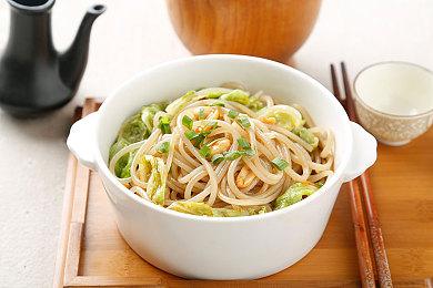 《怪物猎人崛起：曙光》发布新配信任务 可获得特殊随从武具